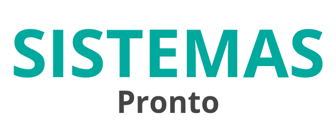 Sistemas Pronto